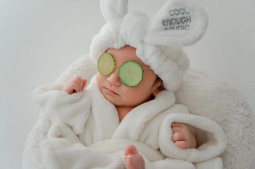 浙江怀孕初期症状多久出现