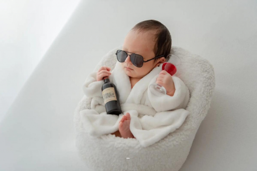 浙江宝宝黄疸偏高