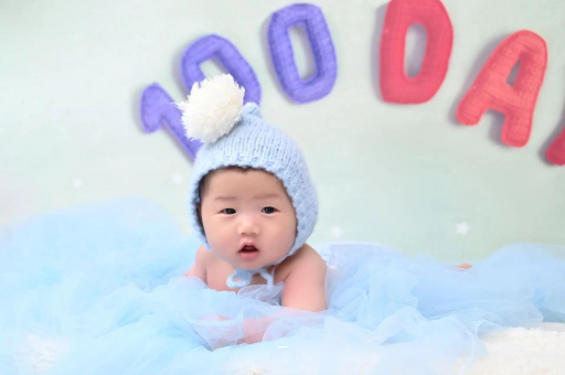 浙江11个月宝宝奶量标准