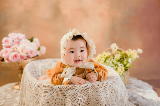 浙江孕妇肚子疼要生了