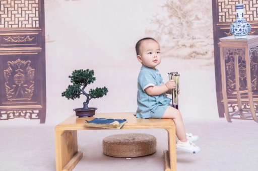 浙江宝宝有多少颗牙齿