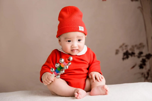 浙江宝宝和宝贝的区别