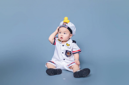 浙江孕妇猪蹄汤怎么做